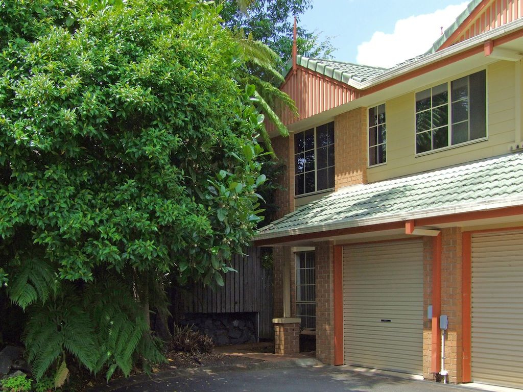 125 Chatswood Road, DAISY HILL QLD 4127