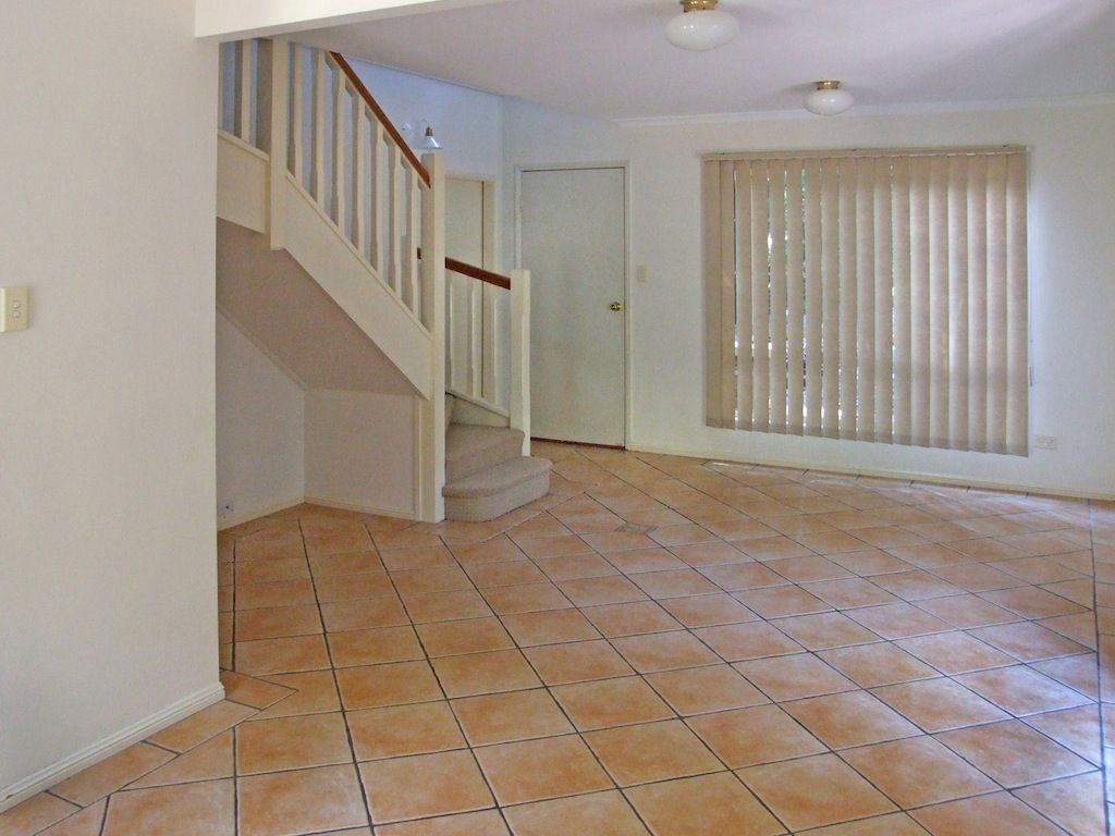 37/125 Chatswood Road, DAISY HILL, QLD 4127