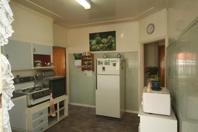 99 Kahibah Road, KAHIBAH, NSW 2290