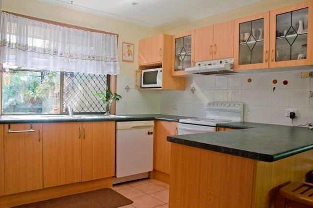 8 Cormorant Court, BLI BLI, QLD 4560