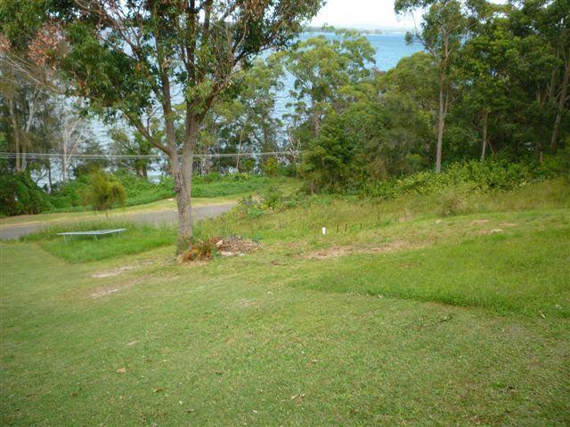 WANGI WANGI, NSW 2267