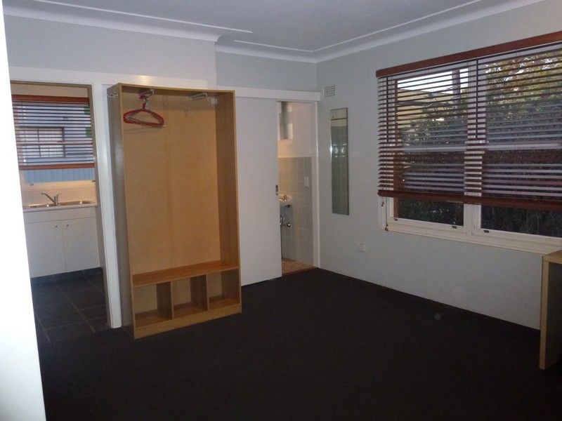 8/119 Probert Street, NEWTOWN, NSW 2042