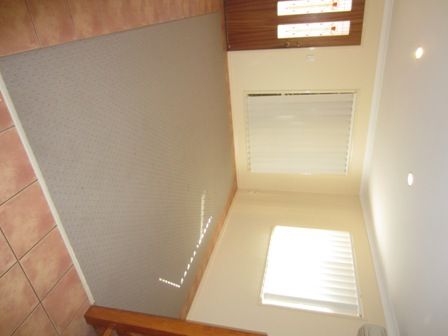 7/32 Iris Street, HOLLAND PARK WEST, QLD 4121