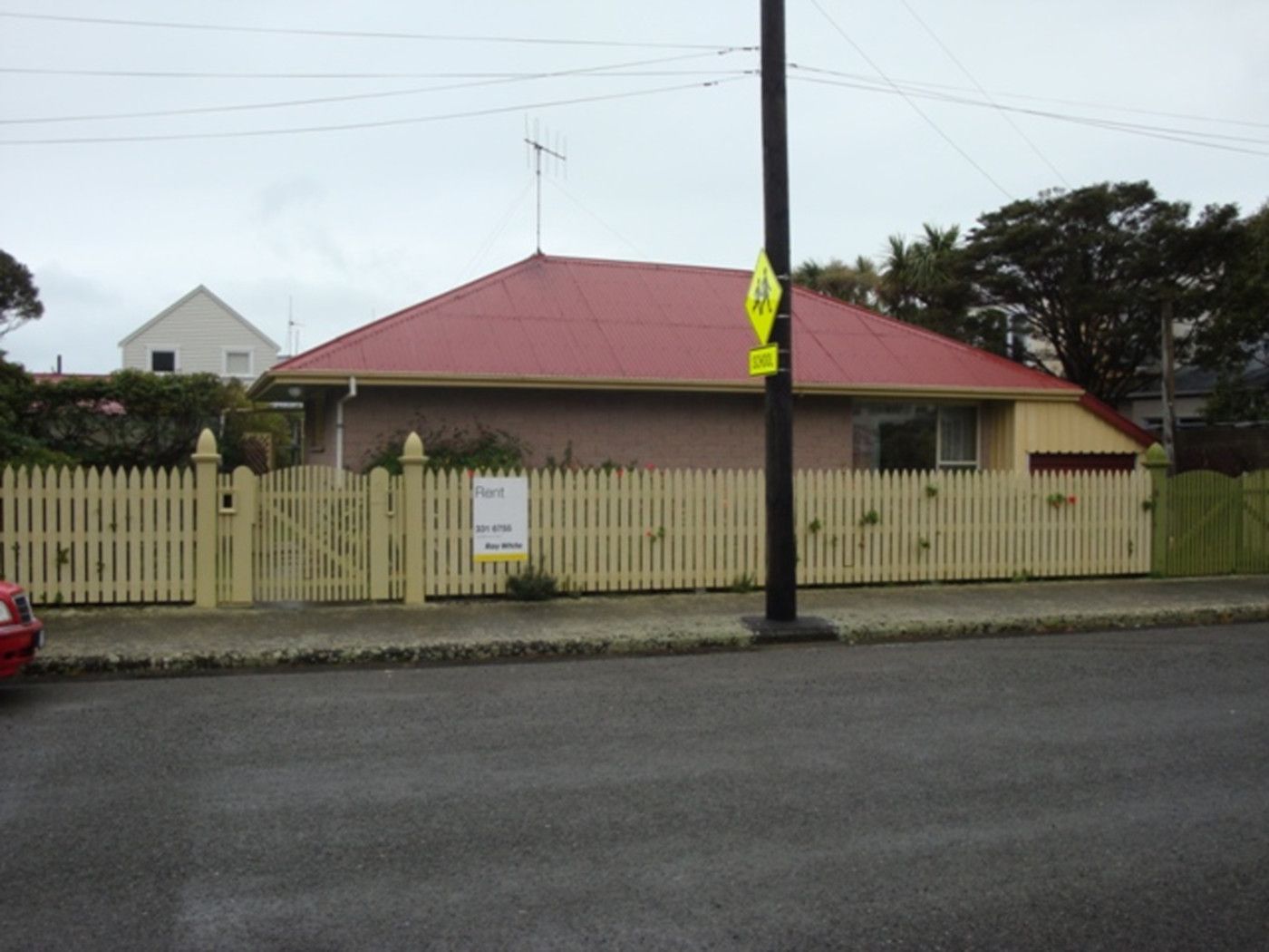 51 Dryden Street, SUMNER, Christchurch City