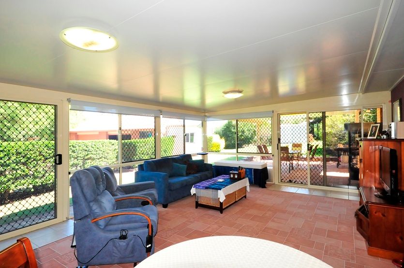 11 Arcane Drive, GOWRIE JUNCTION, QLD 4352