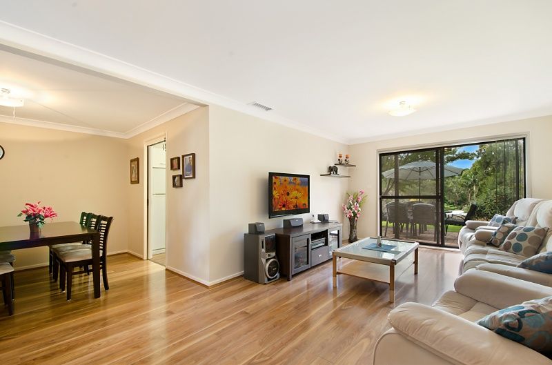 73 Crane Road, CASTLE HILL NSW 2154