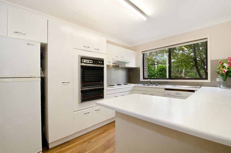 58/73 Crane Road, CASTLE HILL, NSW 2154
