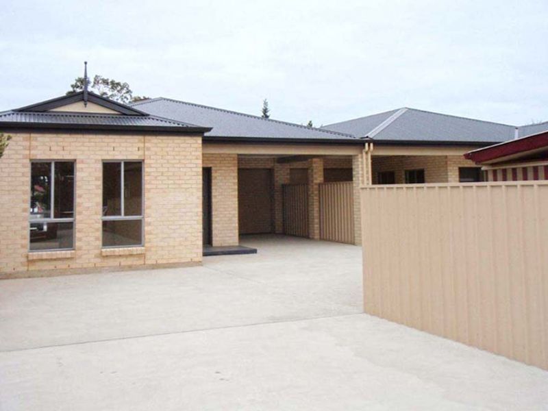 19 Clark Terrace, SEATON SA 5023