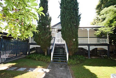 25 Thurso Street, NORTH BOOVAL, QLD 4304