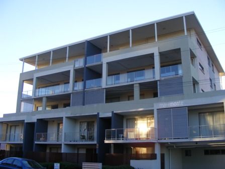 80-84 New Dapto Road, WOLLONGONG NSW 2500