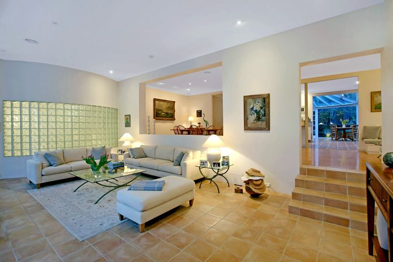 56  Collins Road, ST IVES NSW 2075
