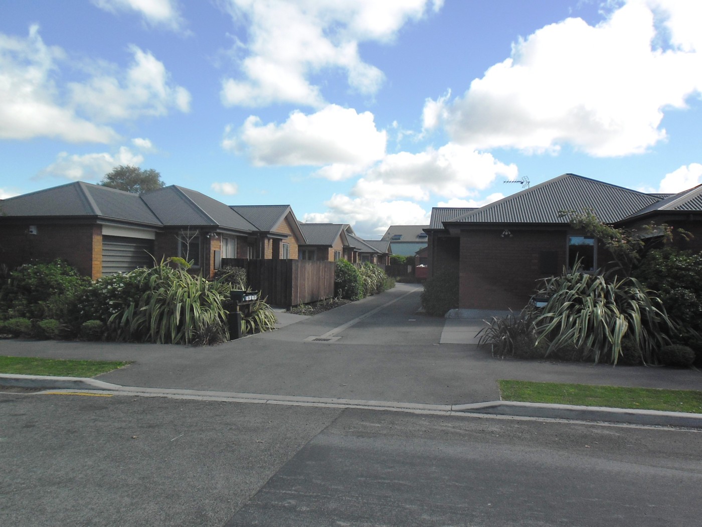 19A Picton Avenue, Riccarton, Christchurch City