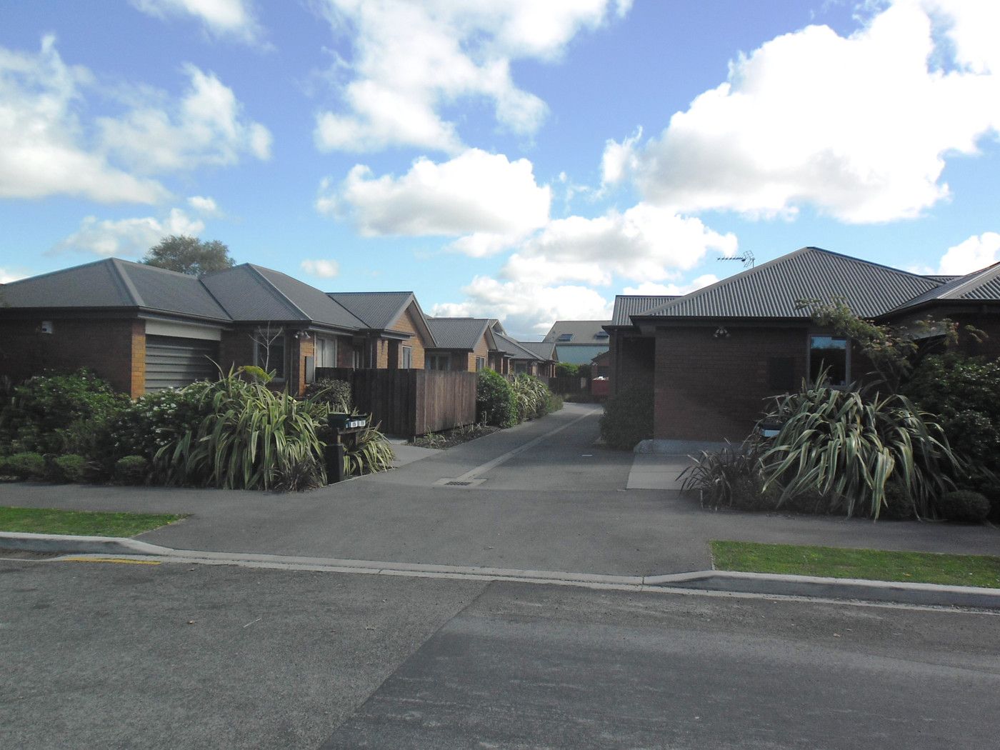 19B Picton Avenue, Riccarton, Christchurch City 8041 - Sold House - Ray ...