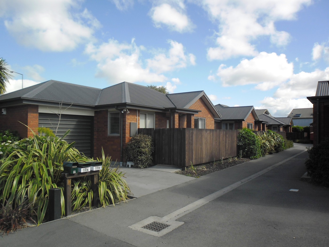 17B Picton Avenue, Riccarton, Christchurch City