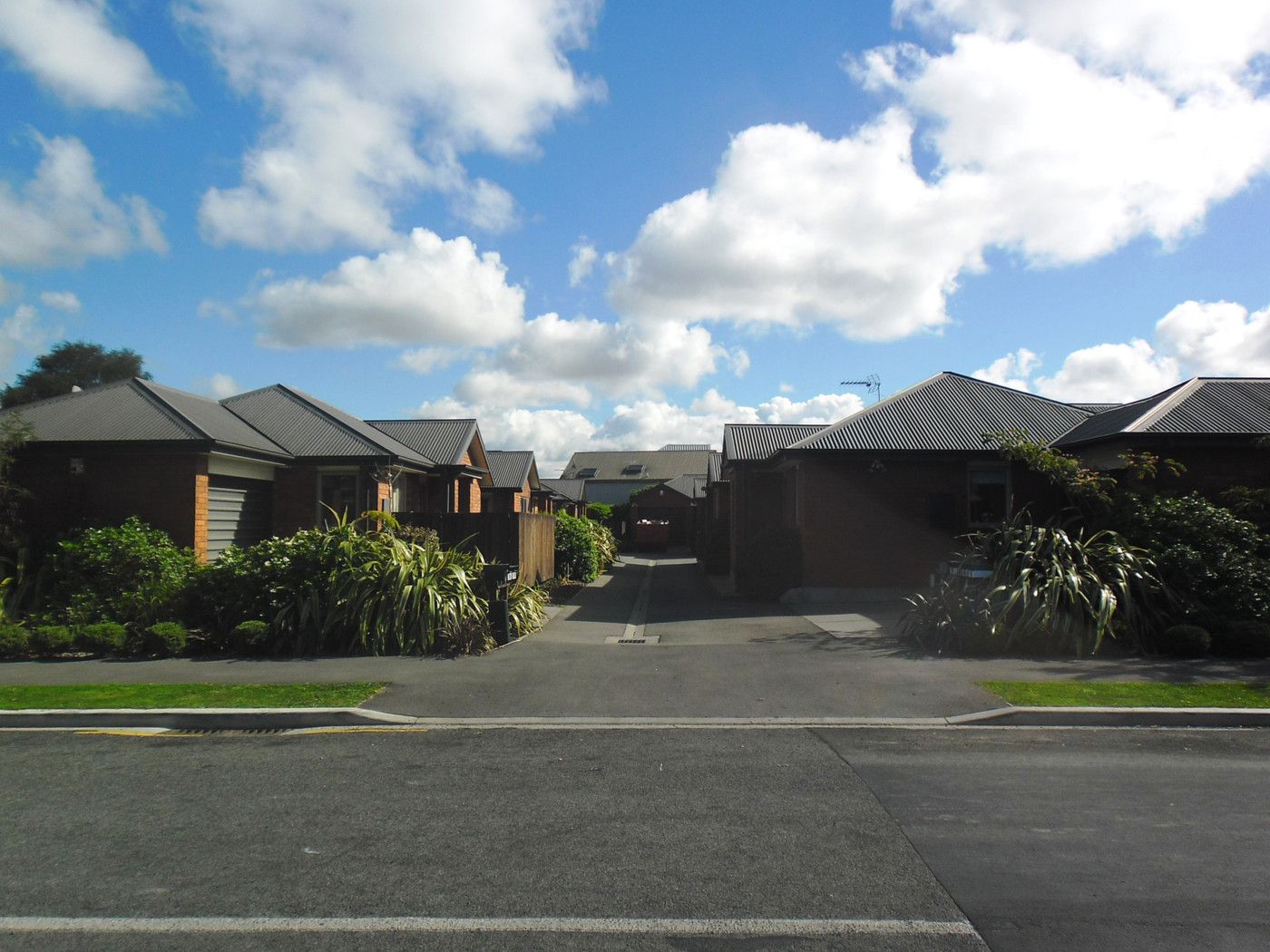 17A Picton Avenue, Riccarton, Christchurch City