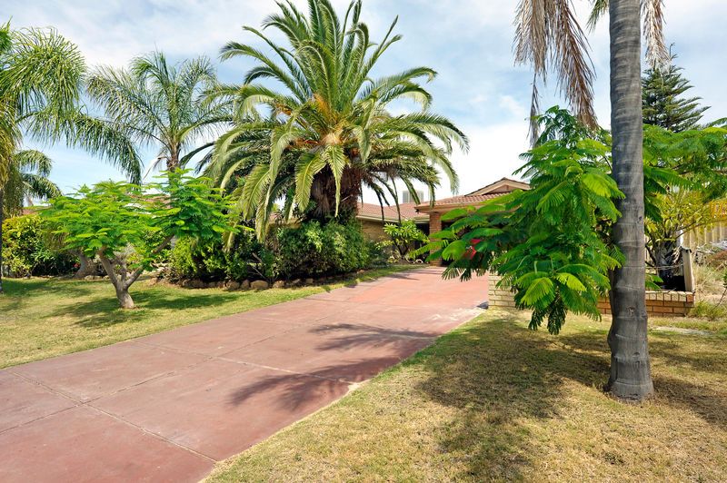 9 Tweed Close, WARNBRO WA 6169