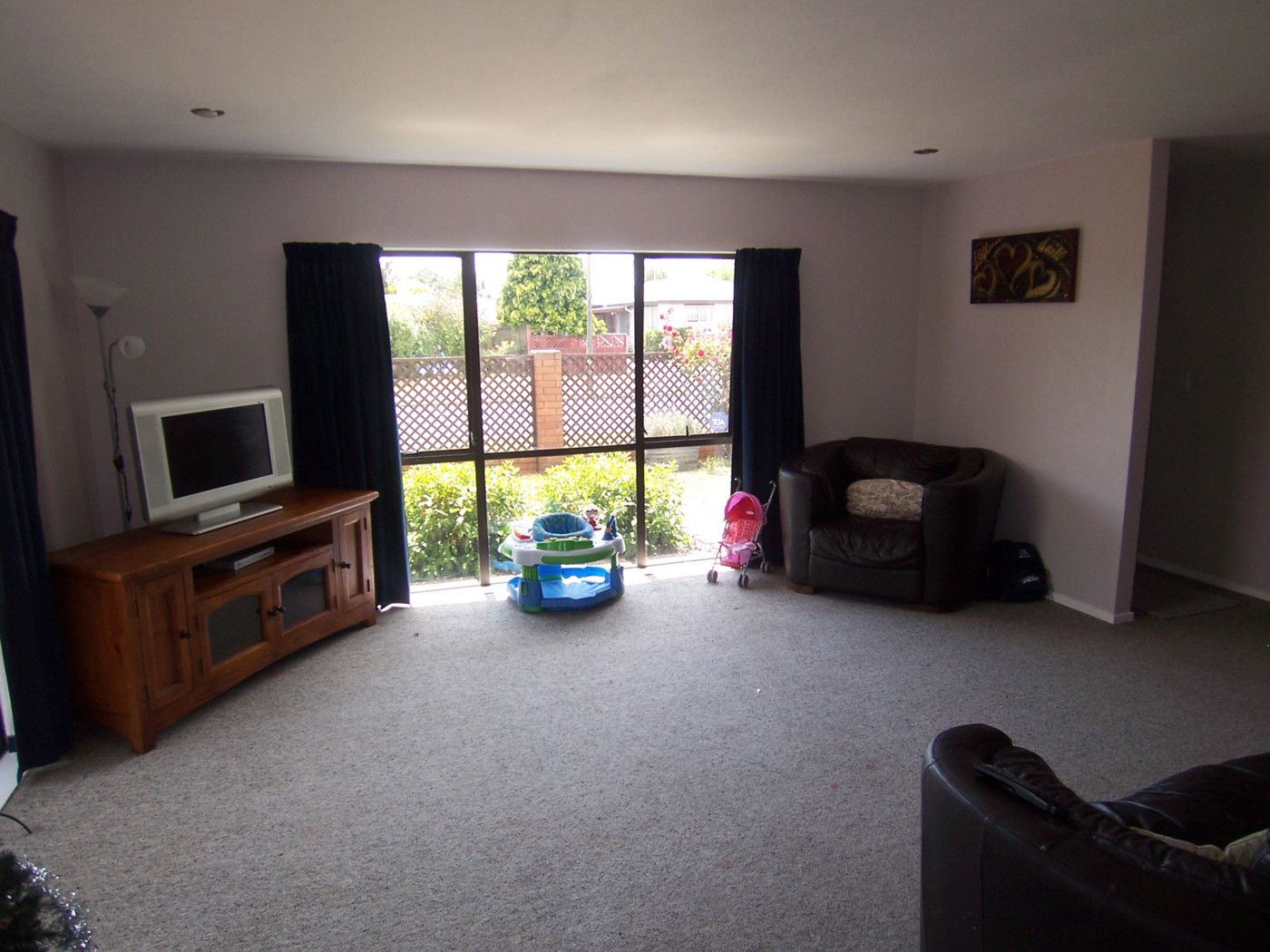 25 William Street, ROLLESTON, Selwyn District