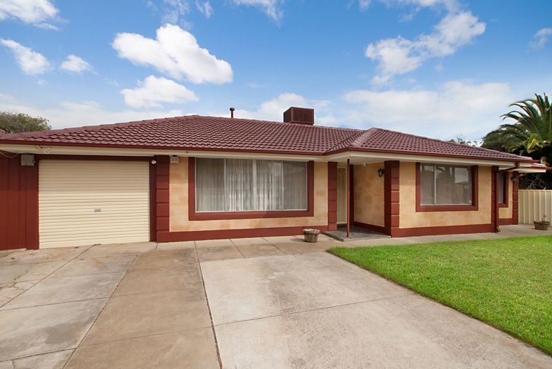 3 Malu Street, PARA VISTA SA 5093