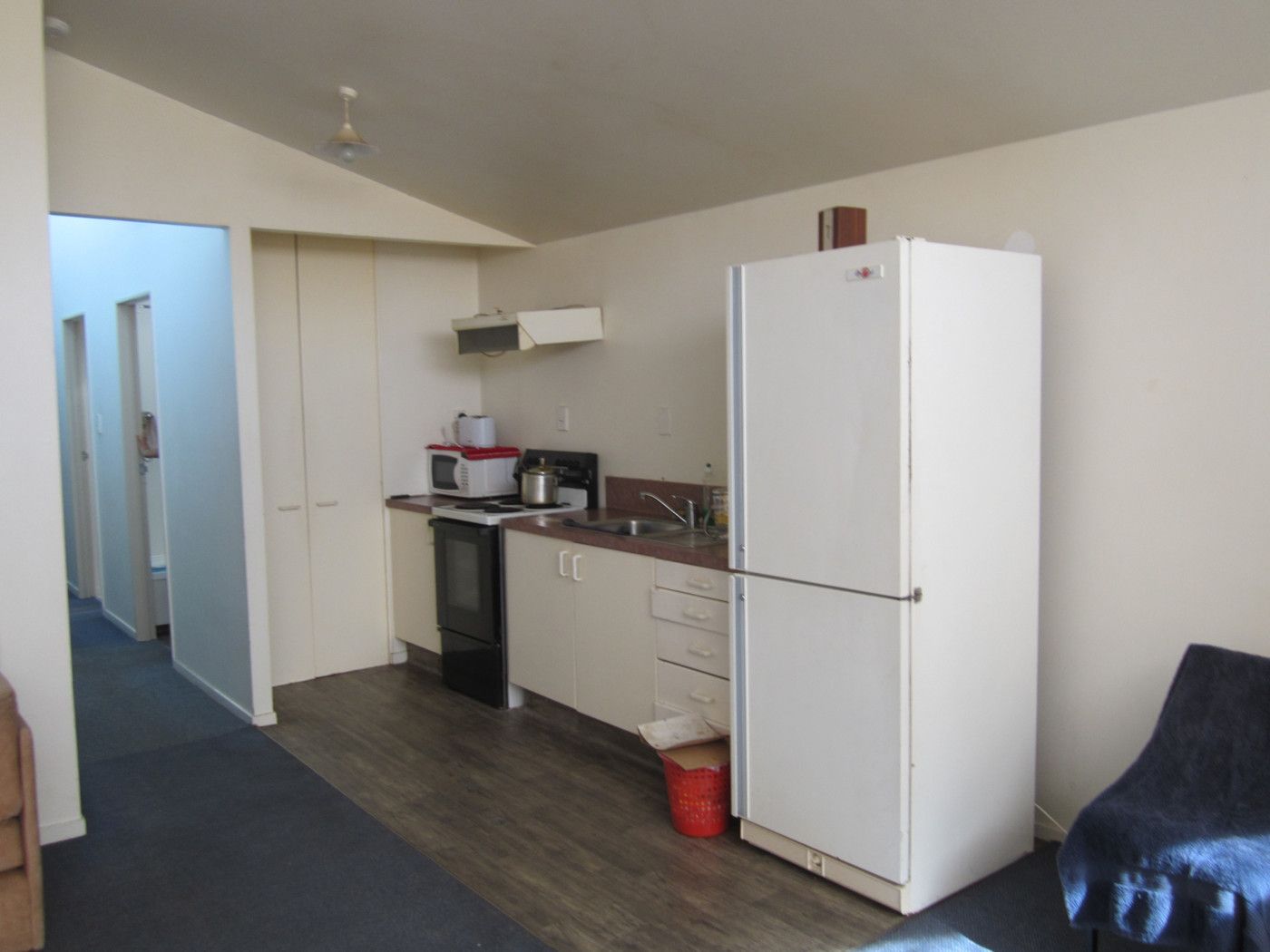 1060a PAPAMOA BEACH Road, Papamoa, Tauranga City