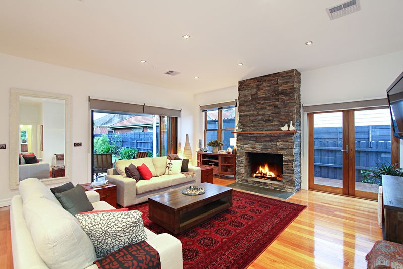 7 Richardson Street, HUGHESDALE, VIC 3166