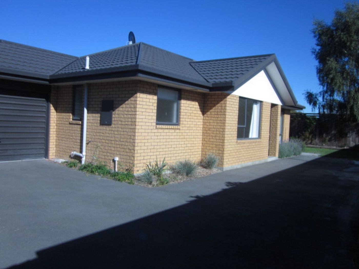 162a Halswell Road, HALSWELL, Christchurch City