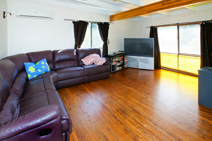 12 Dale Street, BURPENGARY, QLD 4505