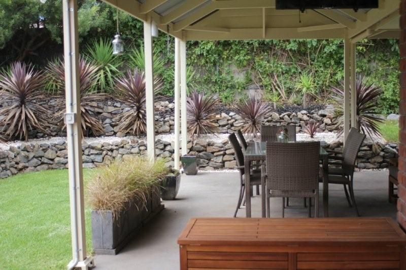 9 Smugglers Drive, SEAFORD RISE SA 5169
