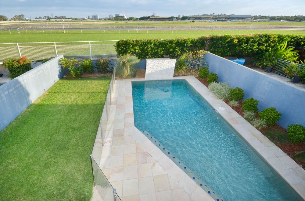 86 Mein Street, HENDRA, QLD 4011