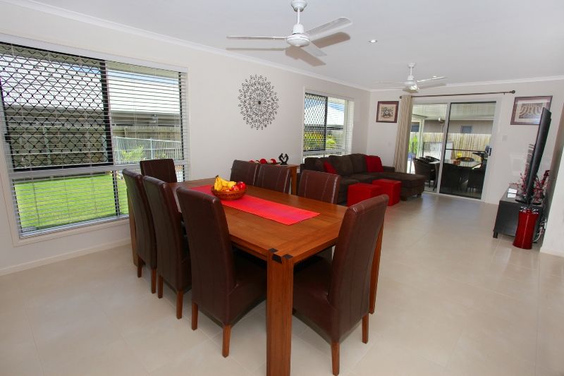 7 Myrtus Street, MOUNTAIN CREEK, QLD 4557