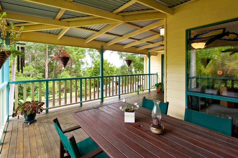 15 Braemar Road, BUDERIM, QLD 4556