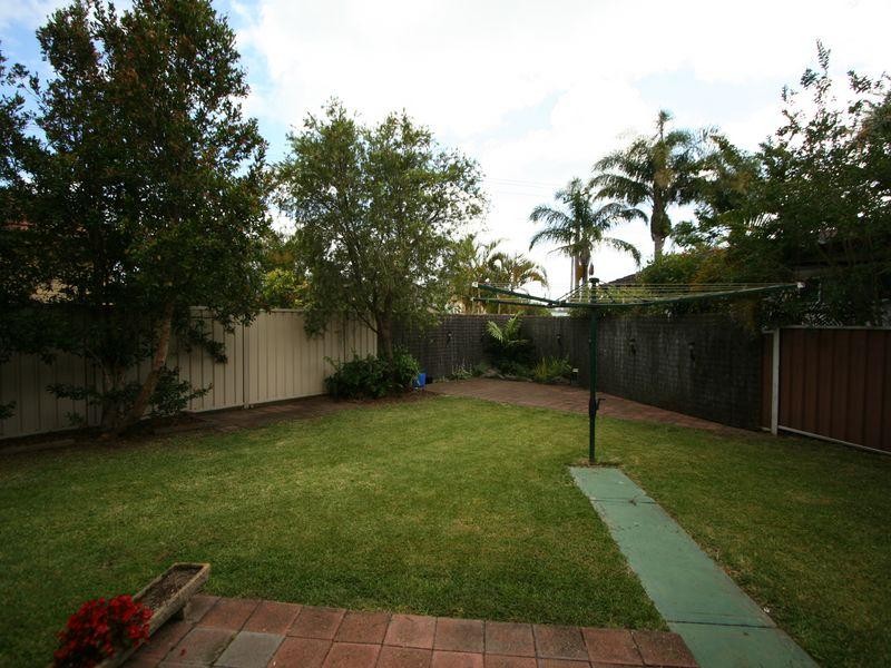 5 Lisburn Street, ARCADIA VALE, NSW 2283