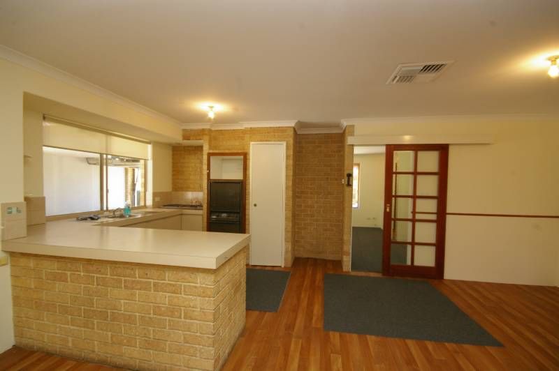 23 Silkpod Heights, MIRRABOOKA, WA 6061