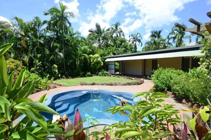 10 Dowdy Street, MILLNER NT 0810