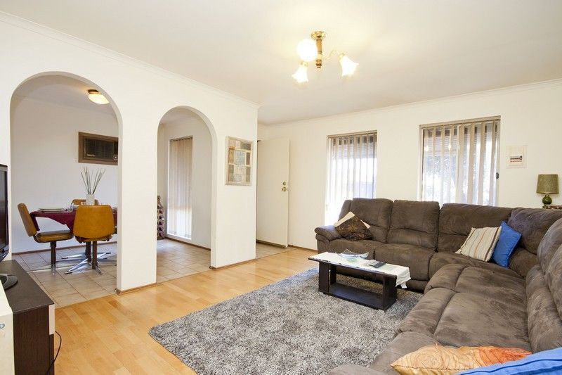 3/18 Washington Crescent, FINDON, SA 5023