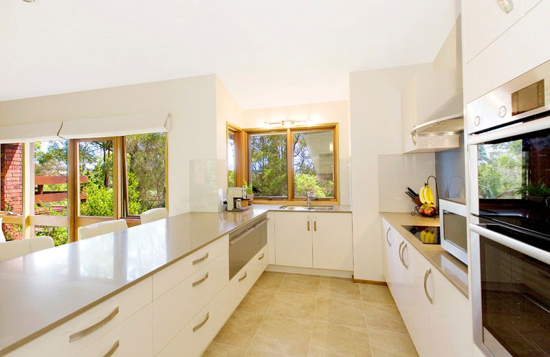 3  Forde Place, WAHROONGA, NSW 2076