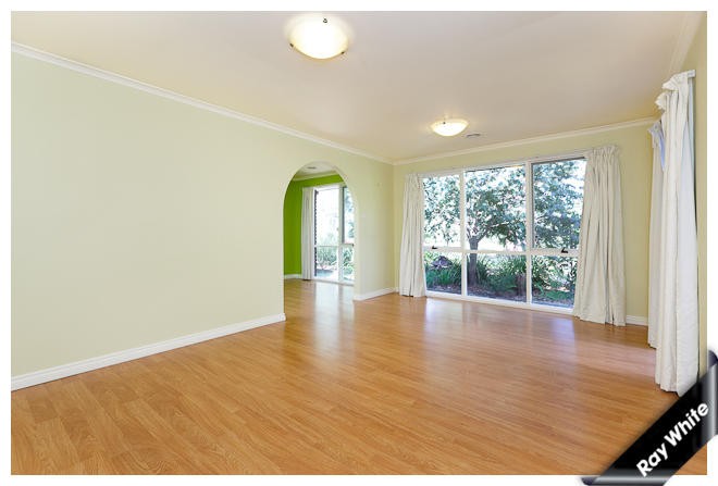 55 Gairdner Circuit, KALEEN, ACT 2617