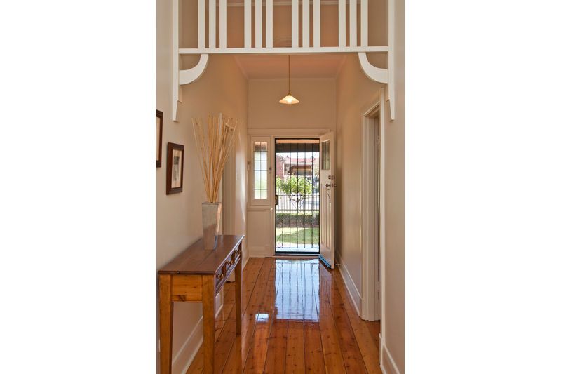 36 Laurence Street, SOUTH PLYMPTON, SA 5038