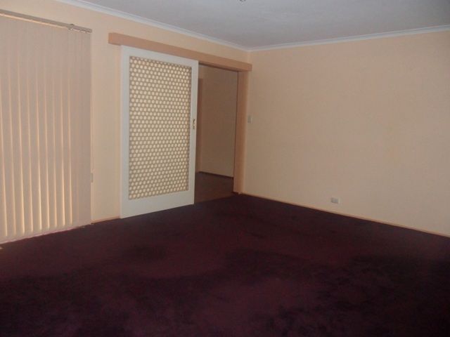 2 Luton Court, KEYSBOROUGH, VIC 3173