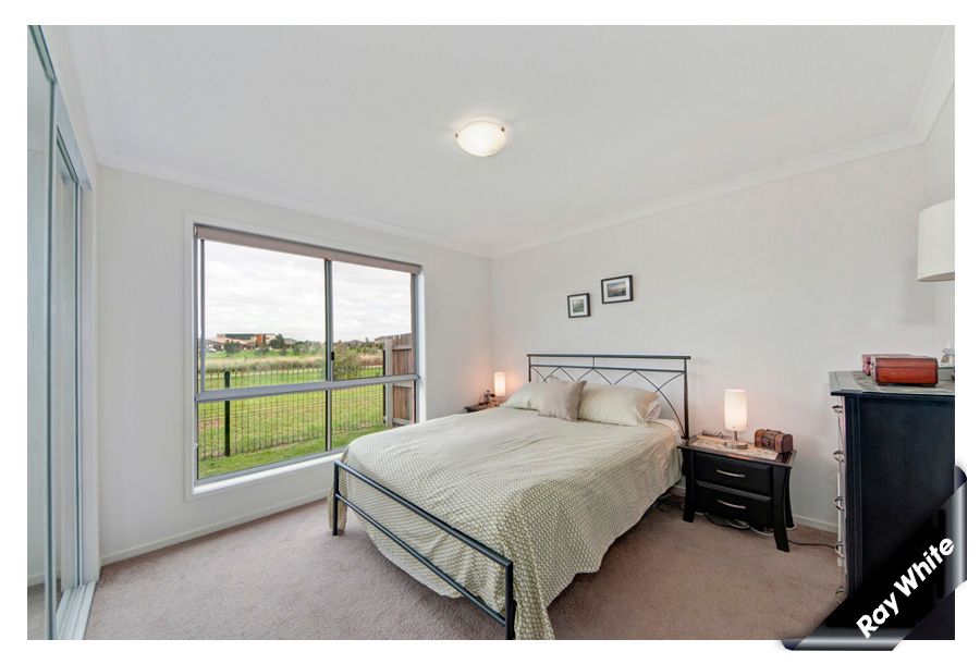 5 Maclurcan Street, FRANKLIN, ACT 2913