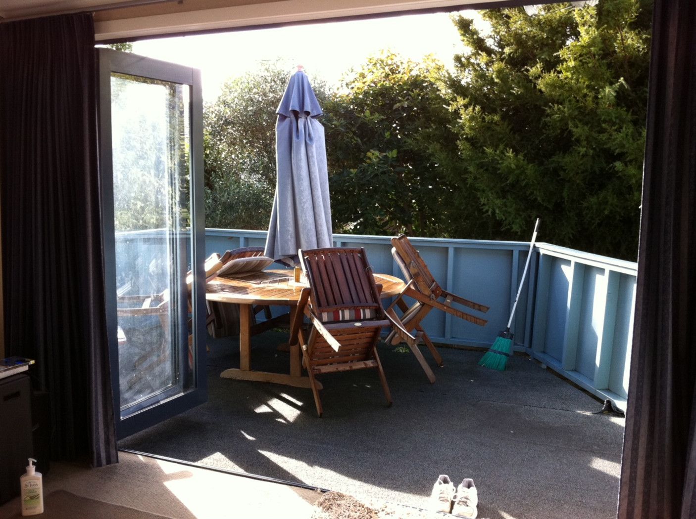 164a Rifle Range Road, DINSDALE, Hamilton City