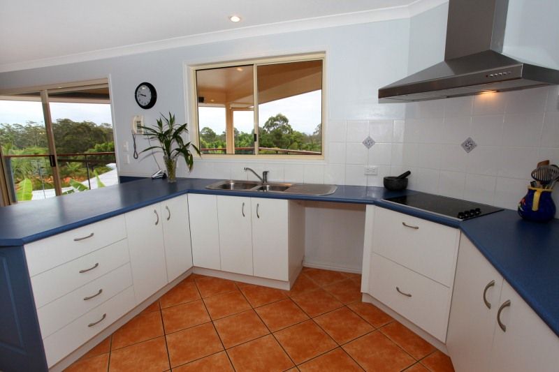 3 Cooba Close, BUDERIM, QLD 4556