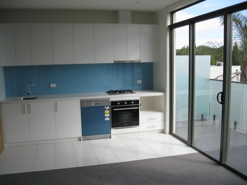 20/1650 Dandenong Road, OAKLEIGH, VIC 3166