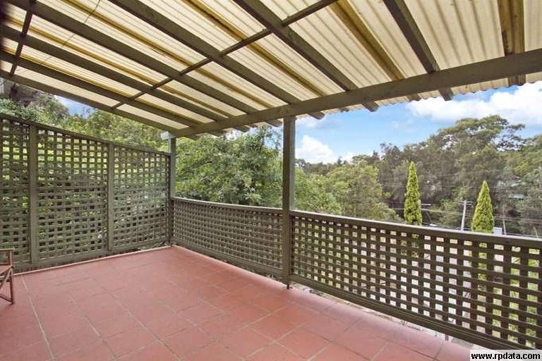73 Cremona Road, COMO, NSW 2226
