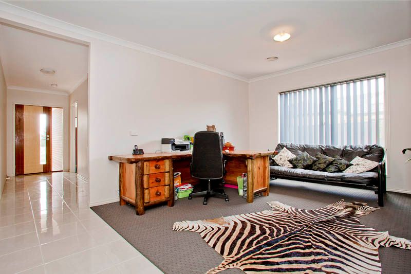 163 Buckingham Street, LARA, VIC 3212