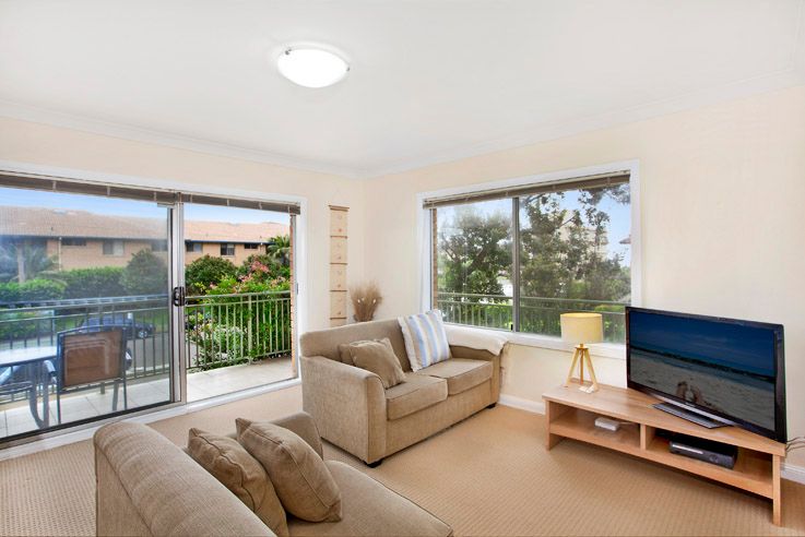 4 Wetherill Street, NARRABEEN NSW 2101