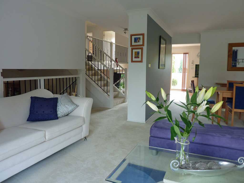 11 Lakewood Terrace, GLENMORE PARK, NSW 2745