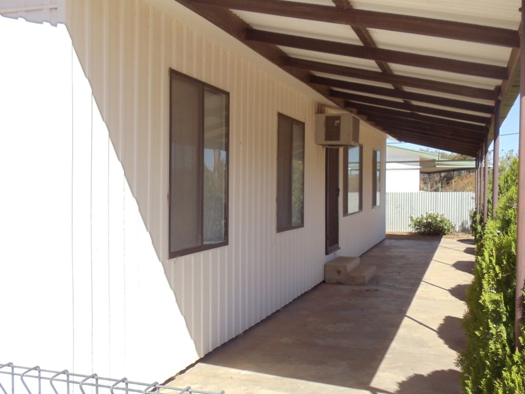 Lot 312 Main Coast Road, ARDROSSAN, SA 5571