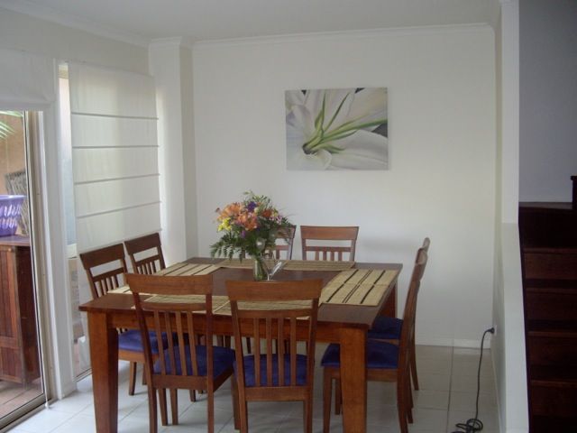 109/1 "Emerald Springs" Poinsettia Avenue, MOOLOOLABA, QLD 4557