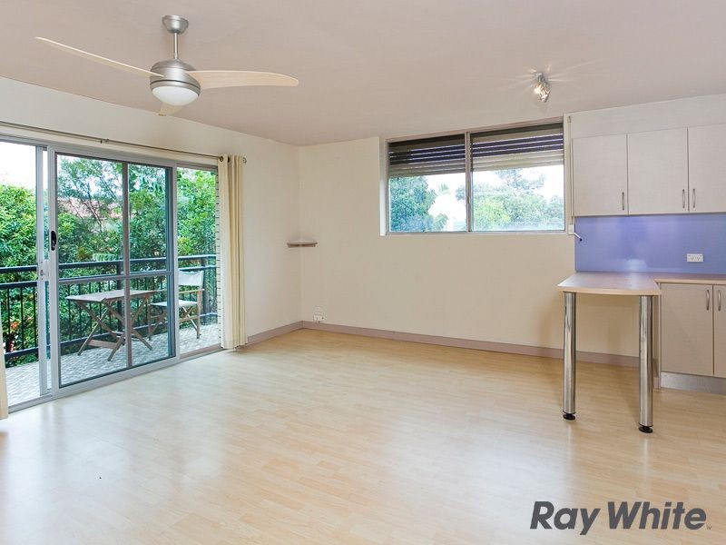 1/38 Grace, NUNDAH, QLD 4012