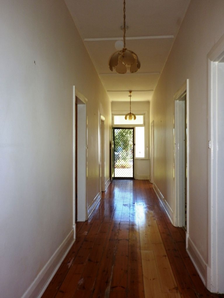 34 Arthur Street, PLYMPTON PARK, SA 5038